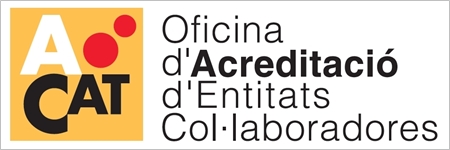 Acord per crear un grup de treball entre les EC-SÒL i l'OAEC
