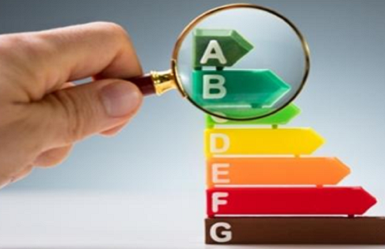 DEPLAN ens informa sobre la revisió de les auditories energètiques segons el Reial decret 56/2016 d'eficiència energètica